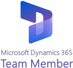 Zdjęcie Microsoft Dynamics 365 Team Members CFQ7TTC0LFNJ:000Q CSP - Łomianki