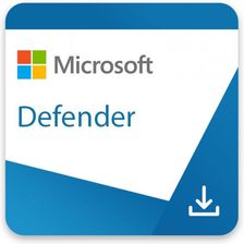 Zdjęcie Microsoft Defender for IoT OT Site License XL CFQ7TTC0MLTF:000B CSP - Łomianki