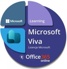 Zdjęcie Microsoft Viva Learning CFQ7TTC0HVZG:0007 CSP - Maków Mazowiecki
