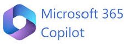 Zdjęcie Microsoft 365 Copilot CFQ7TTC0MM8R:000T CSP - Maków Mazowiecki