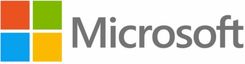 Zdjęcie Microsoft Intune Suite CFQ7TTC0RZFJ:0001 - Warszawa