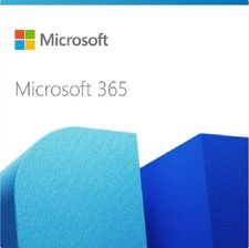 Zdjęcie Microsoft M365 F5 eDiscovery and Audit CFQ7TTC0QB4T:0001 CSP - Warszawa