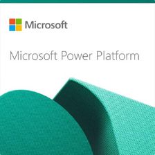 Zdjęcie Microsoft Power Pages authenticated users T3 min 1,000 units 100 users/per site/month capacity pack CFQ7TTC0RJ8N:000J CS - Warszawa