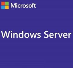 Zdjęcie Fujitsu System operacyjny Windows Server 2025 CAL 5 Device PY-WCD05GA - Maków Mazowiecki