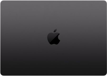 Laptop Apple MacBook Pro 2025 14 M5/16GB/512GB/macOS (MDE04ZEAN1Z1