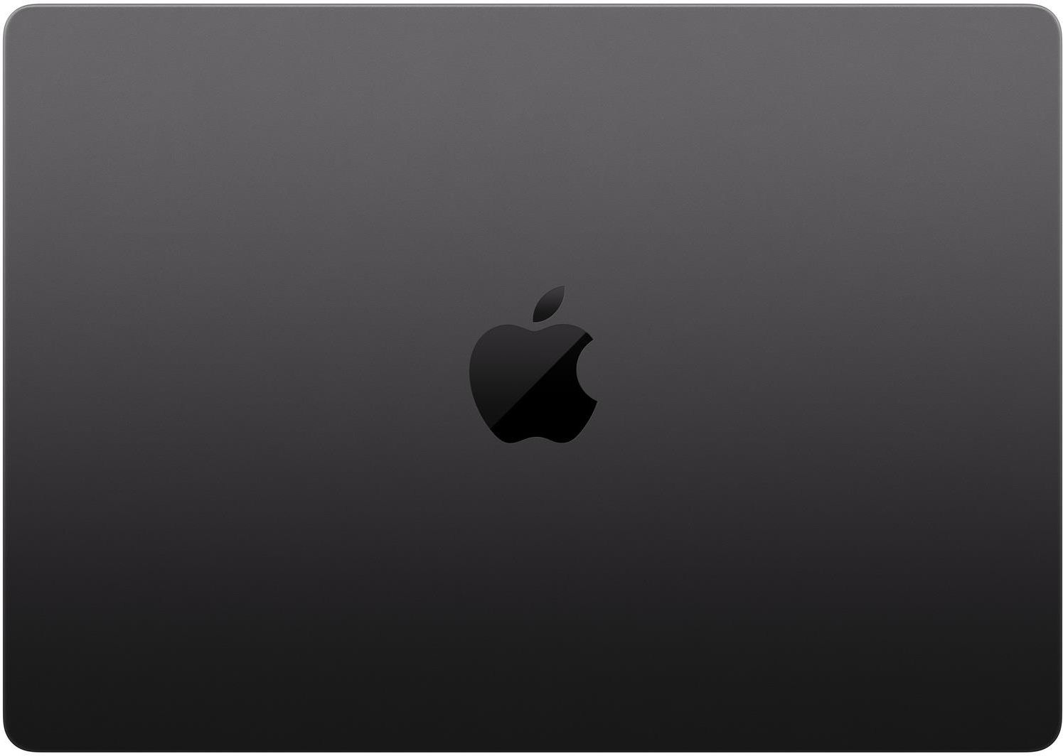 Laptop Apple MacBook Pro 2025 14 M5/32GB/1TB/macOS (MDE04ZEAR2D1