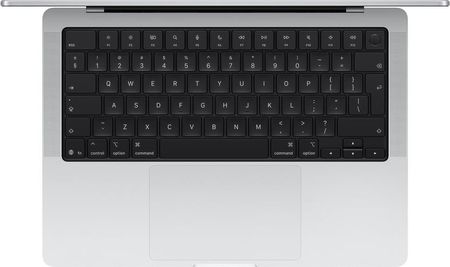 Laptop Apple MacBook Pro 2025 14 M5/24GB/512GB/macOS (MDE44ZEAR1US