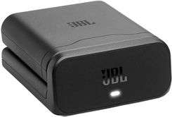 Zdjęcie JBL Battery 400 + ładowarka - Zawidów