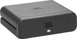 Zdjęcie JBL Battery 600 - Orzysz