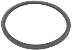 Zdjęcie John Deere R72593 Podkładka - Zelów