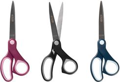 Zdjęcie Nożyczki Herlitz 10Cm 1Szt.Mix - Murowana Goślina