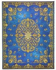 Zdjęcie Paperblanks Notatnik Linia Silk Sky Ultra - Jeziorany