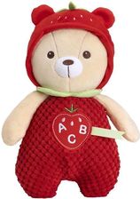 Zdjęcie Chicco Zabawki 187805 Miś Edukacyjny - Miłomłyn