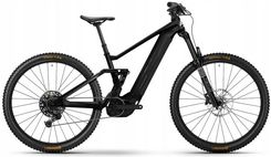 Zdjęcie Rower elektryczny górski Lapierre Overvolt TR 4.6 2026 (L/47) Bosch CX 5GEN - Zator