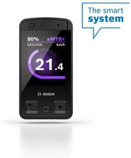 Zdjęcie Wyświetlacz Bosch Kiox 400C (BRC3200) Smart System - Konstantynów Łódzki