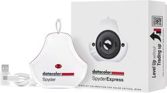 Zdjęcie Eizo Datacolor SpyderExpress (SP2024EXP) - Żelechów
