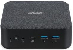 Zdjęcie Acer Aspire Revo  (RB10213N0UDTBPPEP009) - Sandomierz