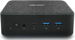 Zdjęcie Acer Aspire Revo  (RB10213N0UDTBPPEP009) - Koronowo