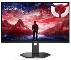 Zdjęcie Lenovo 27" Legion 27Q-11 (67D3GAC1EU) - Szczytno