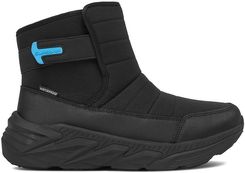 Zdjęcie Śniegowce Quiksilver - Kuźnia Raciborska