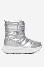 Zdjęcie Śniegowce i mukluki Reebok CEO-H8-299(DZ) - Szczekociny