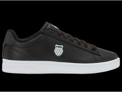 Zdjęcie Buty K-Swiss COURT SHIELD II 04412-031-M - Opole