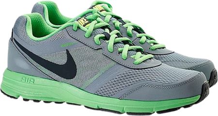 nike relentless 4