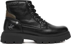 Zdjęcie Trzewiki Beverly Hills Polo Club - Lubartów