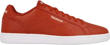 Męskie buty sportowe REEBOK ROYAL COMPLETE 44