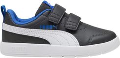 Zdjęcie Buty Puma Courtflex V3 V PS Jr 397642 13 - Bydgoszcz