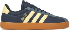 Zdjęcie adidas VL Court 3 0 JS2050 Granatowy - Tychy