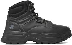 Zdjęcie Trzewiki Beverly Hills Polo Club - Nidzica