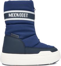 Zdjęcie Śniegowce Moon Boot - Bytom