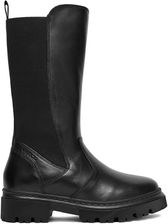 Zdjęcie Kozaki Lasocki Young - Sokołów Małopolski