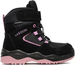 Zdjęcie Śniegowce Lasocki Young - Sokołów Małopolski