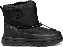 Zdjęcie Śniegowce Geox - Rzeszów