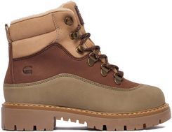 Zdjęcie Trapery G-Star Raw - Żarów