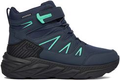 Zdjęcie Śniegowce Quiksilver - Katowice