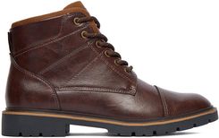 Zdjęcie Trzewiki Lanetti - Chełmek