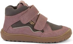 Zdjęcie Botki dziecięce Froddo (G3110266-17) - Oborniki Śląskie