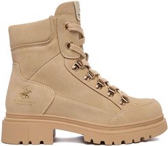 Zdjęcie Trzewiki Beverly Hills Polo Club - Pobiedziska