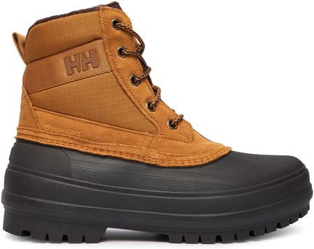 Śniegowce Helly Hansen