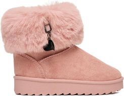 Zdjęcie Śniegowce DeeZee - Pakość