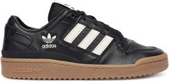 Zdjęcie adidas Forum Low JQ0208 Czarny - Opole Lubelskie