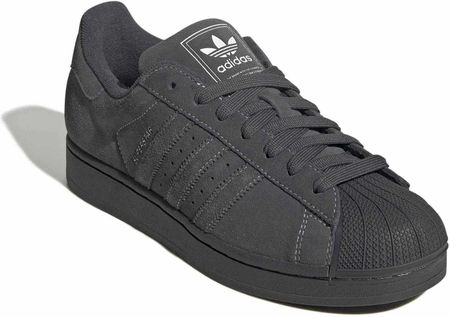 adidas gazelle silver green womens Adidas Handball Spezial | Men's | (FMF) White/Aurora Ivy/Better Scarlet main image 1