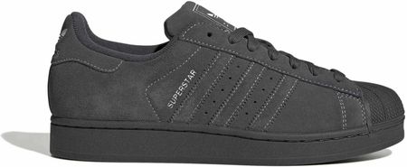 adidas gazelle silver green womens adidas C77154 adidas Original Superstar Foundation Grade School main image 1
