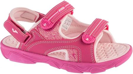 Sandały Joma S.Ocean 2507 Jr SOCEJS2507V