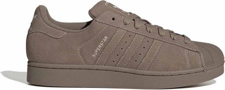 adidas gazelle silver green womens Buty adidas Superstar Andre Saraiva Chalk White Black