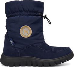 Zdjęcie Śniegowce Naturino - Rejowiec Fabryczny