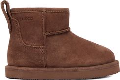 Zdjęcie Śniegowce Lasocki Kids - Opole